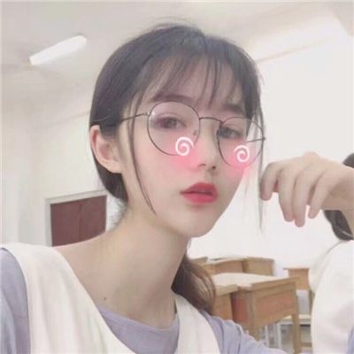 末日僵尸围城游戏下载