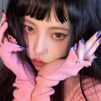 神迹之光百度版下载