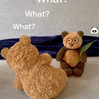 一梦江湖双手玩版本下载