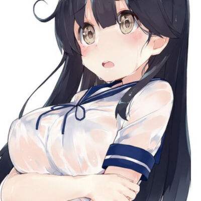 荒野幸存者游戏下载