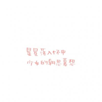 重装战姬taptap版下载