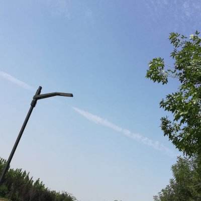 黎明之光手游公益服下载