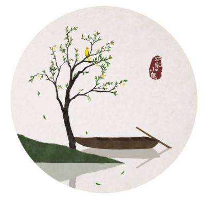 暗黑破坏s手游bt版下载
