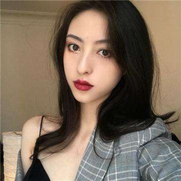 仙域情缘手游九游版下载