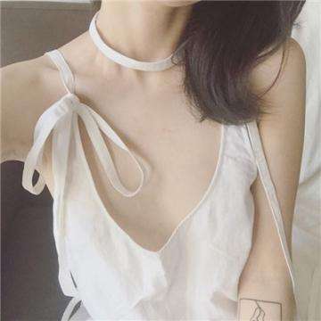 冒险异闻录手机版下载