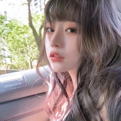 一起打江山官方版下载
