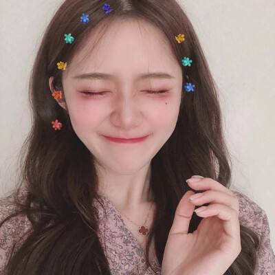梦寻三国私服版下载