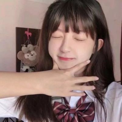 开山之路游戏下载